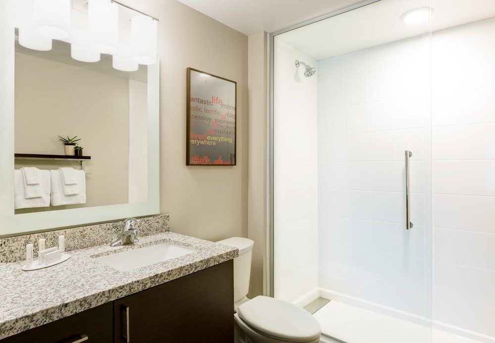 Towneplace Suites By Marriott Charleston Mt. Pleasant Mount Pleasant Esterno foto