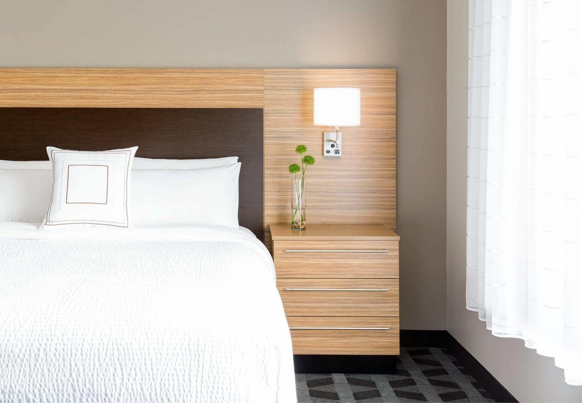 Towneplace Suites By Marriott Charleston Mt. Pleasant Mount Pleasant Esterno foto